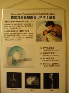 f0130894_20454223.jpg