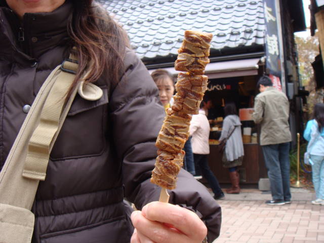 d0098295_0123194.jpg
