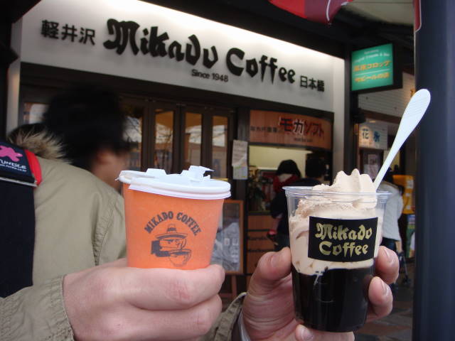 d0098295_0144288.jpg