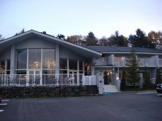 d0098295_0311059.jpg