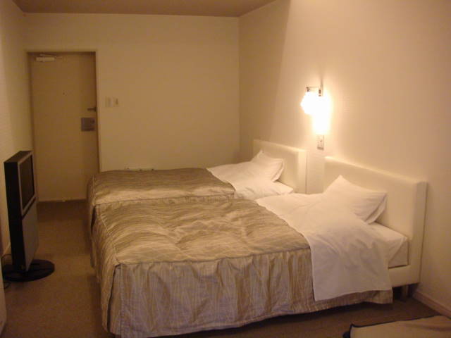 d0098295_0344932.jpg