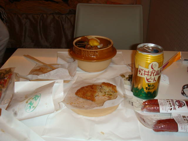 d0098295_0455323.jpg