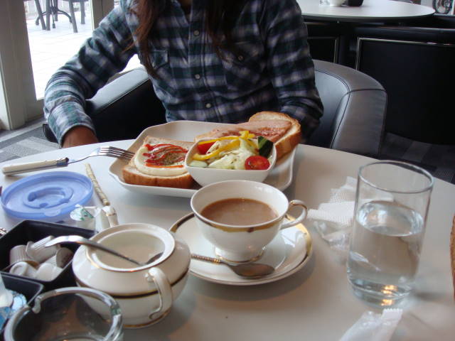 d0098295_17164073.jpg