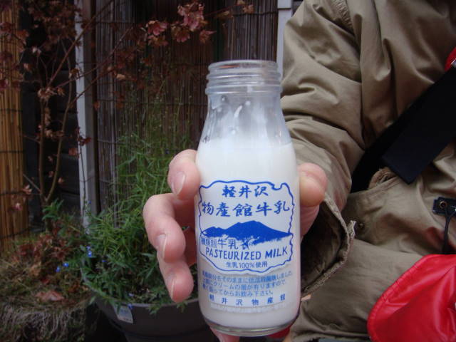 d0098295_17403544.jpg