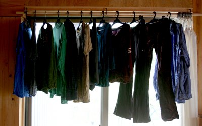 d0100095_14252895.jpg