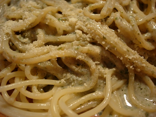 f0172595_847364.jpg