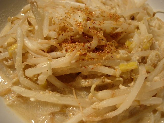 f0172595_8474519.jpg