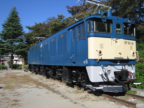 d0056197_21345548.jpg