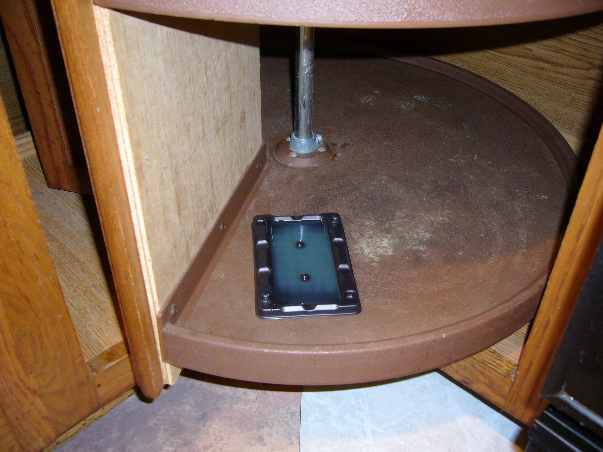 f0169397_1254442.jpg