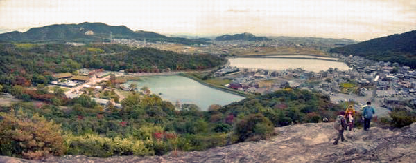 a0097298_1085945.jpg