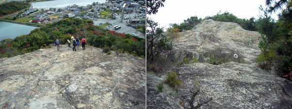 a0097298_9424639.jpg