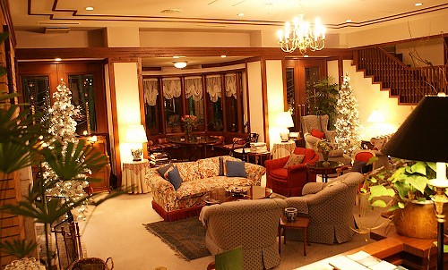 b0145398_20111183.jpg