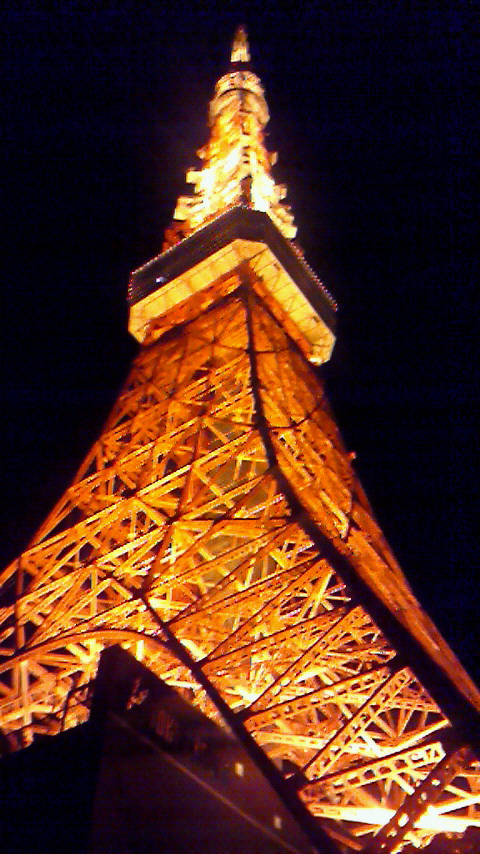 e0156298_189497.jpg