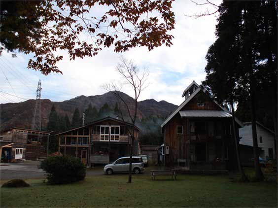 a0061599_853114.jpg
