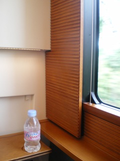 a0023500_1945161.jpg