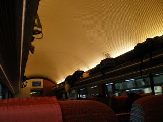 a0023500_1947087.jpg