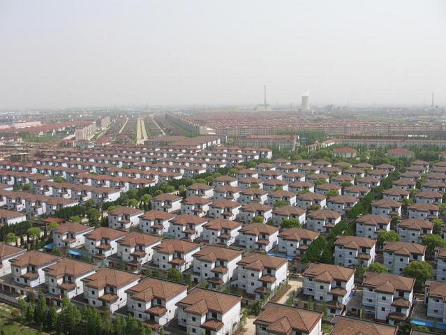 c0072801_14504816.jpg