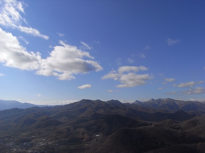 f0157901_10364559.jpg