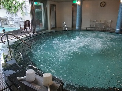 f0176301_12154868.jpg