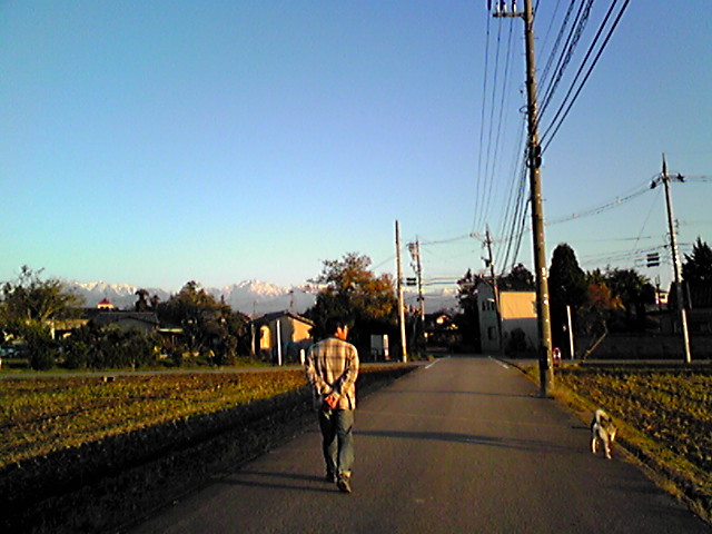 f0079202_17451399.jpg