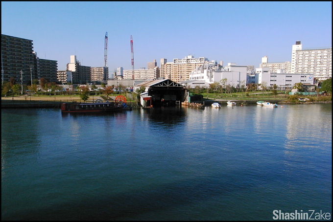 c0102003_17135752.jpg