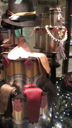 d0141903_12133419.gif