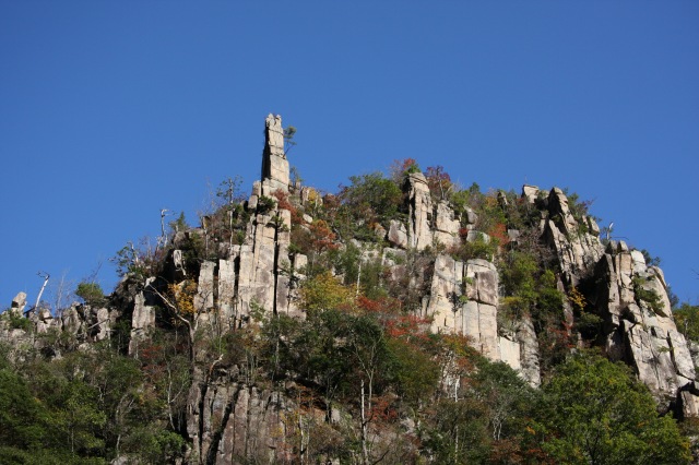 e0092203_2254572.jpg