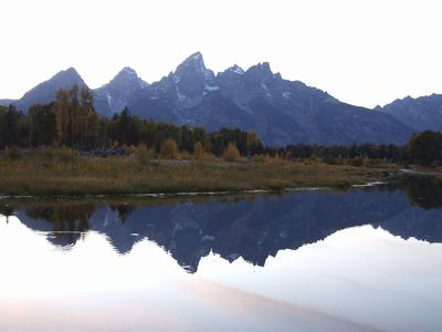 f0024303_1013177.jpg