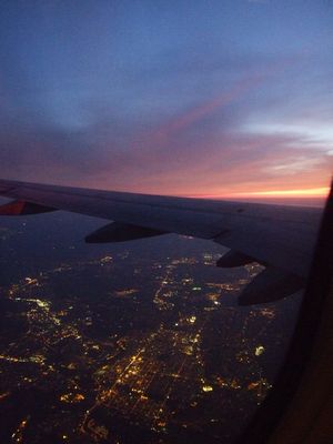 f0024303_10561189.jpg