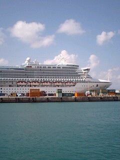 f0032403_23283924.jpg