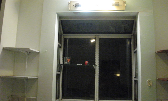 c0048504_1318749.jpg