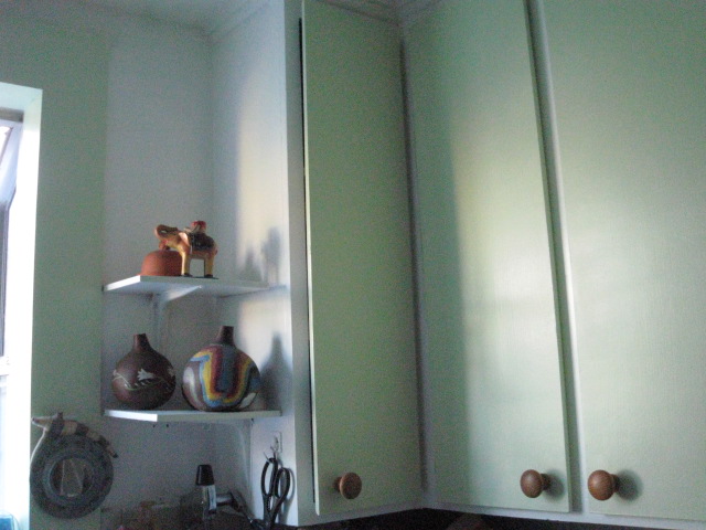 c0048504_13232423.jpg