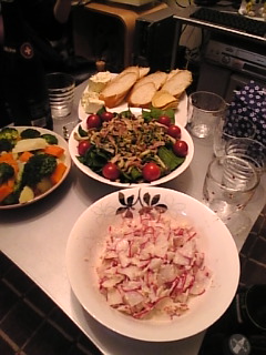 d0052904_16592430.jpg