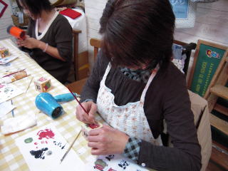 d0110904_9592185.jpg
