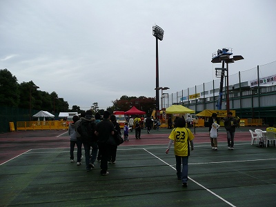 a0024005_427564.jpg