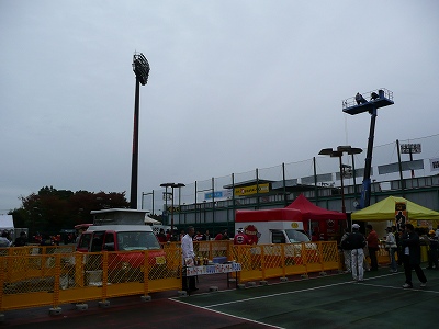 a0024005_428269.jpg