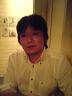 b0025405_14552451.jpg