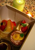 c0148705_21472970.jpg