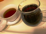 c0148705_21544631.jpg