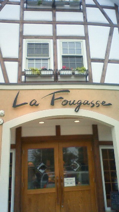 e0046305_1159055.jpg