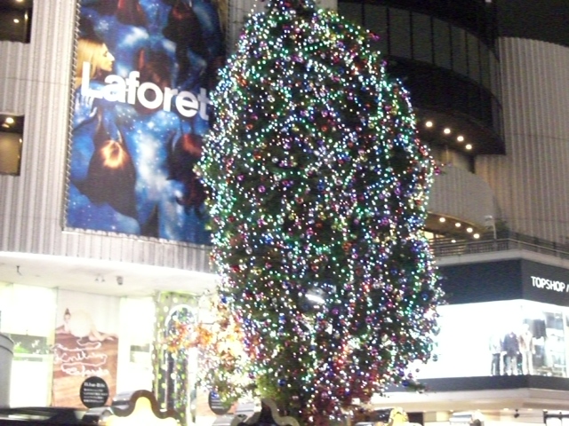 f0182405_2242133.jpg