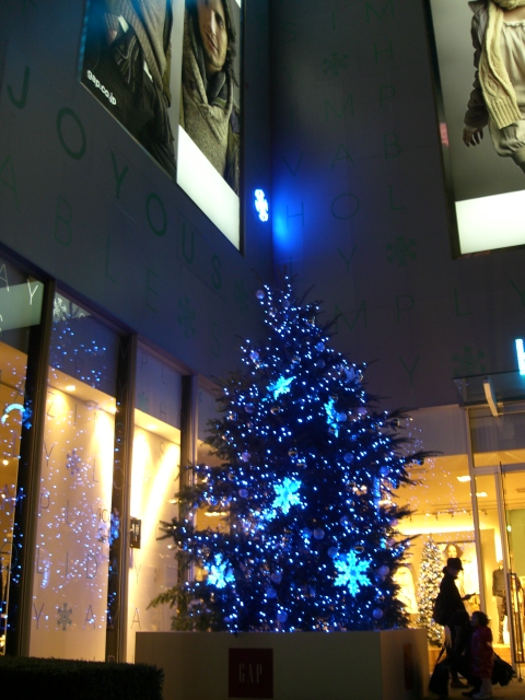 f0182405_22534556.jpg