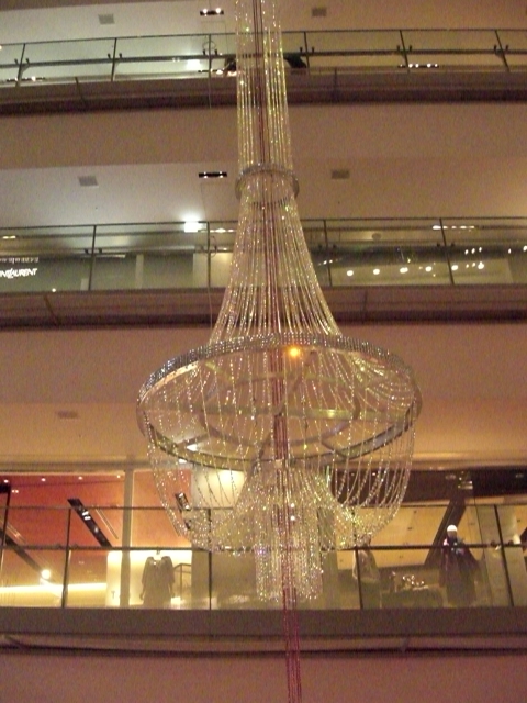 f0182405_23025.jpg