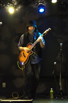 a0038006_15451263.jpg
