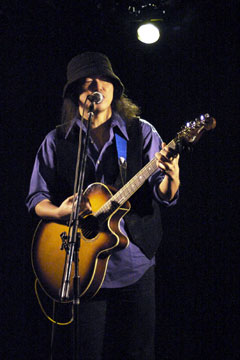 a0038006_15452664.jpg
