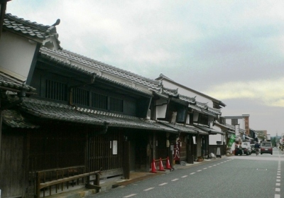 f0167007_2051291.jpg