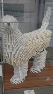 f0167007_2234366.jpg