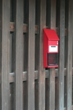 f0167007_7553023.jpg