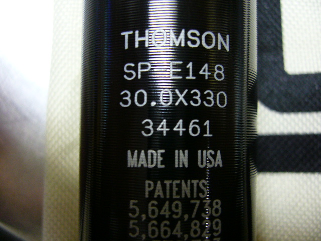 e0015108_21264194.jpg