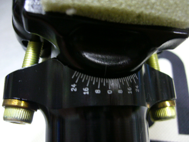 e0015108_21282180.jpg